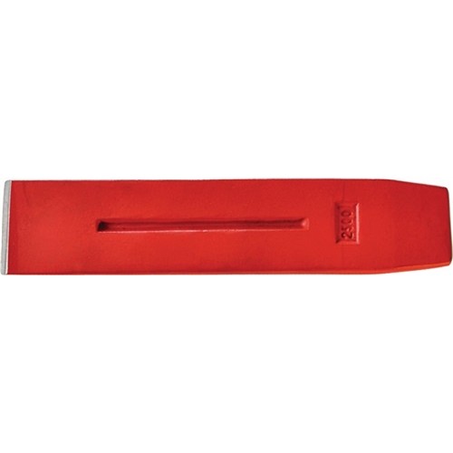 DePypere Houtwig 2 kg