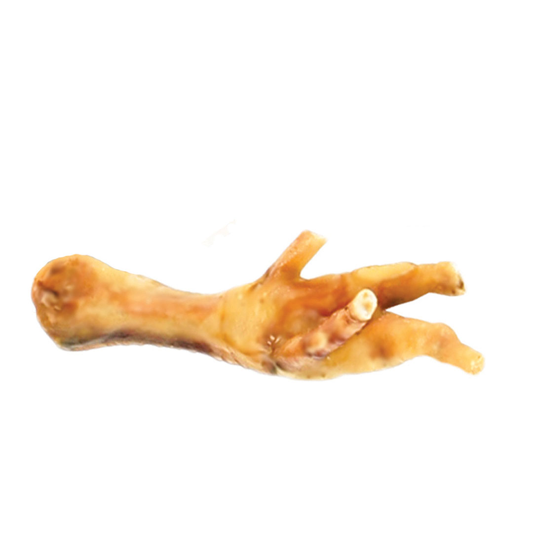 Farmz Kippenpootjes 250 g