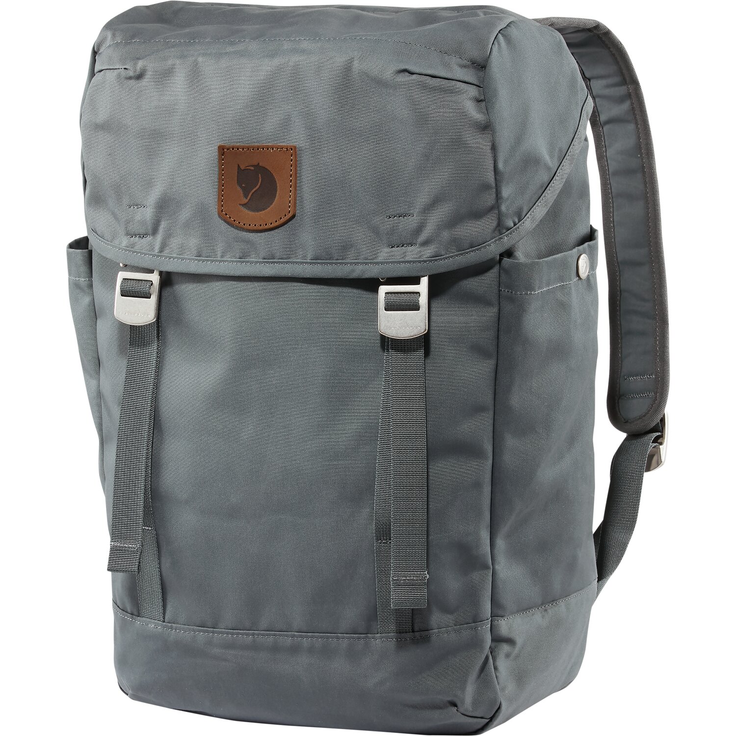 Fjallraven Rugzak Greenland Top 20l Dusk 26x15x43 cm - G-1000 HeavyDuty