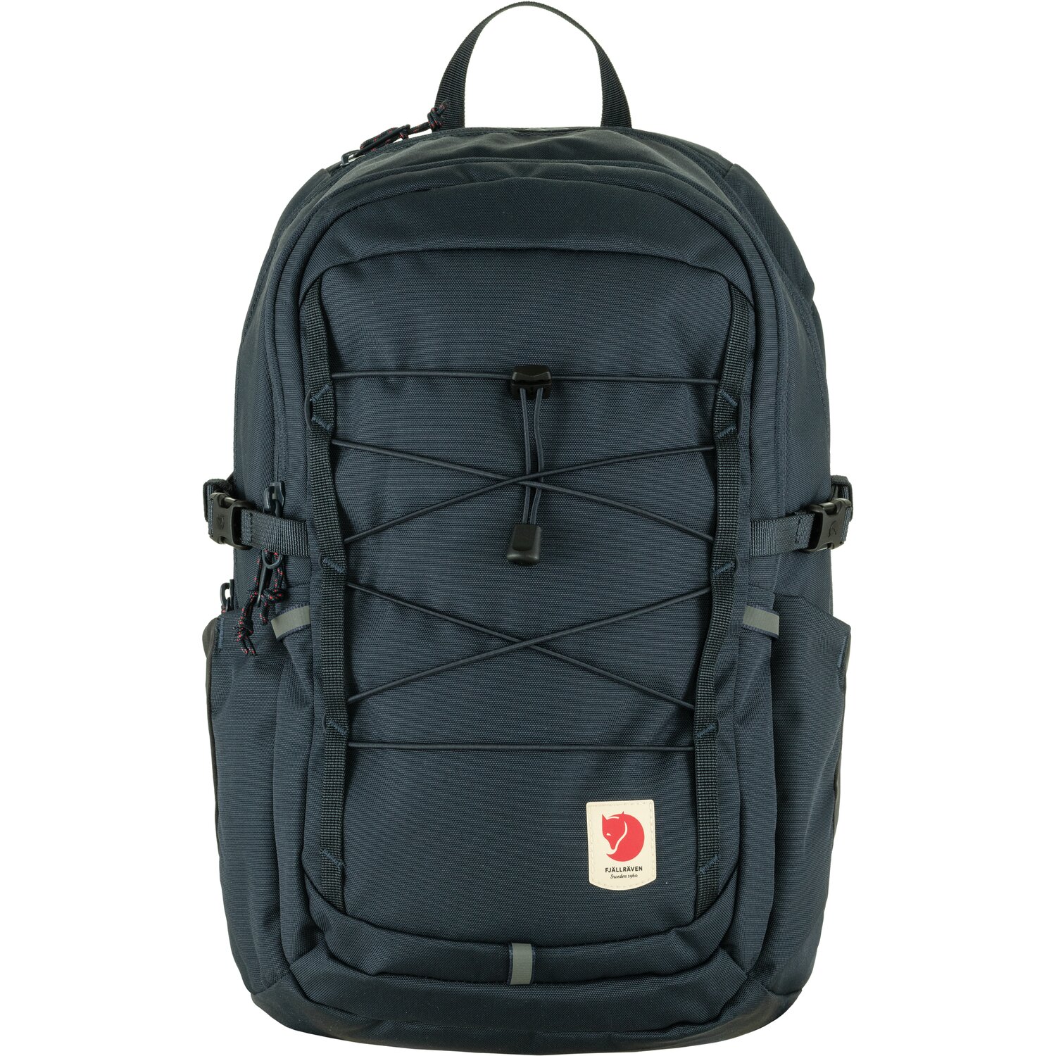 Fjallraven Rugzak Skule 20 l Navy