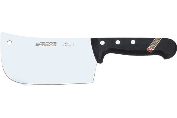 Arcos Hakbijl Universal Pro 16 cm