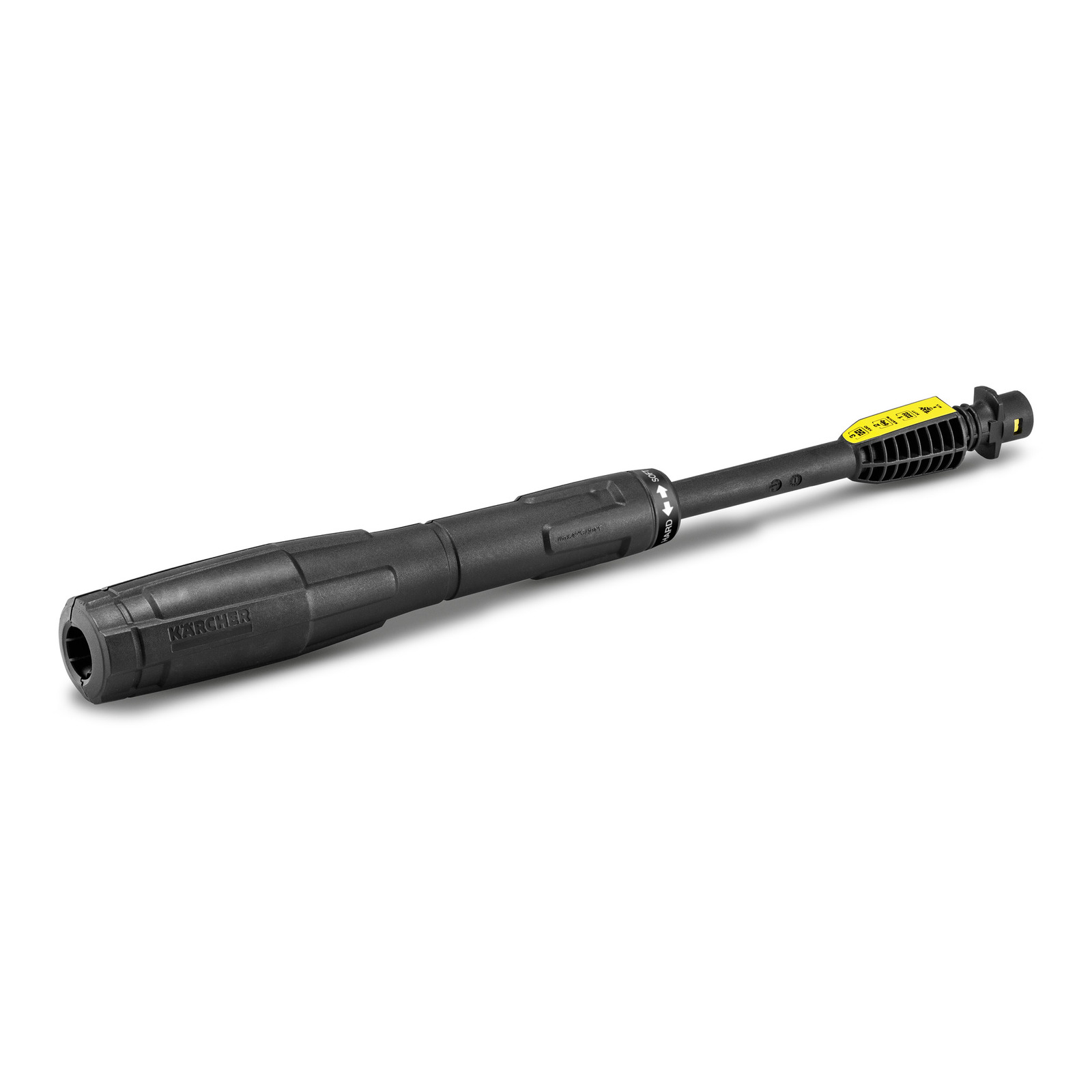 Karcher VP 145 Vario Power lans (K 4/5 serie)