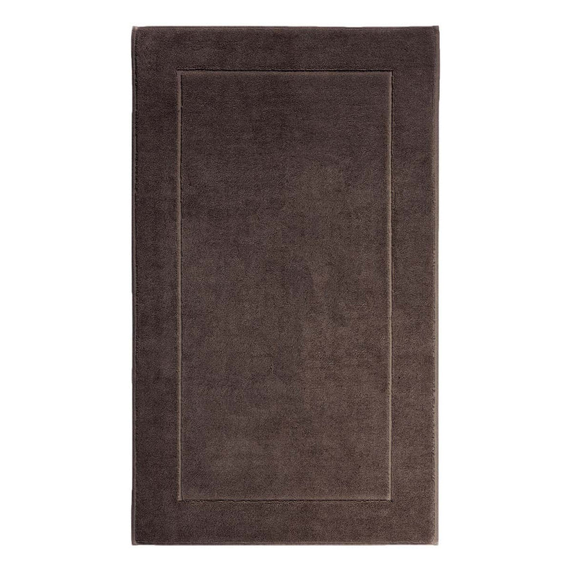 Aquanova Badmat London Pecan 60x100 cm