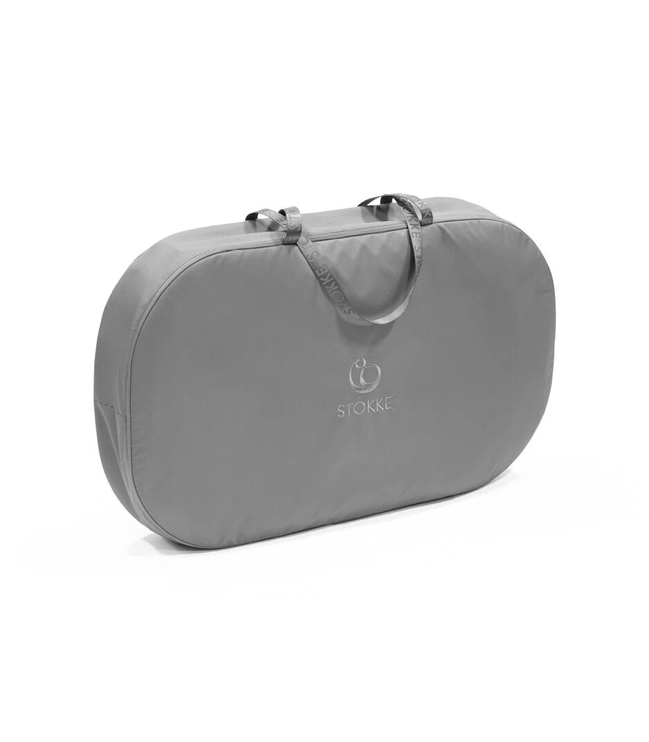 Stokke Tas Snoozi Grey