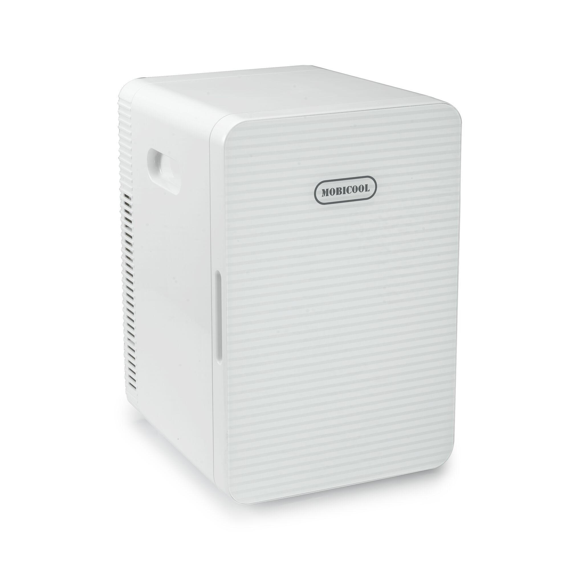 Mobicool MBF20 AC/DC Mini Koelkast