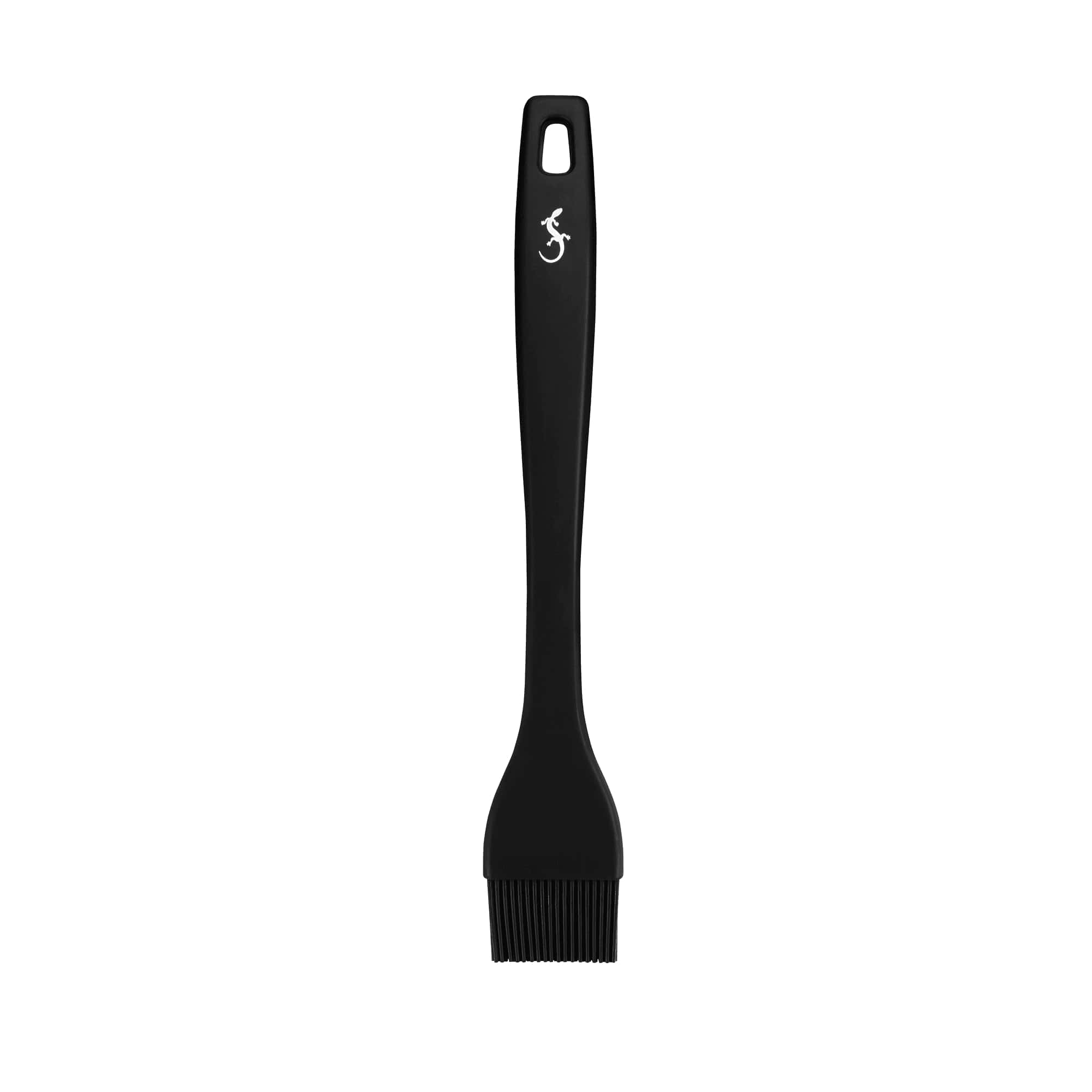 Lurch Bakkwast Smart Tool 25.5cm - Silicone
