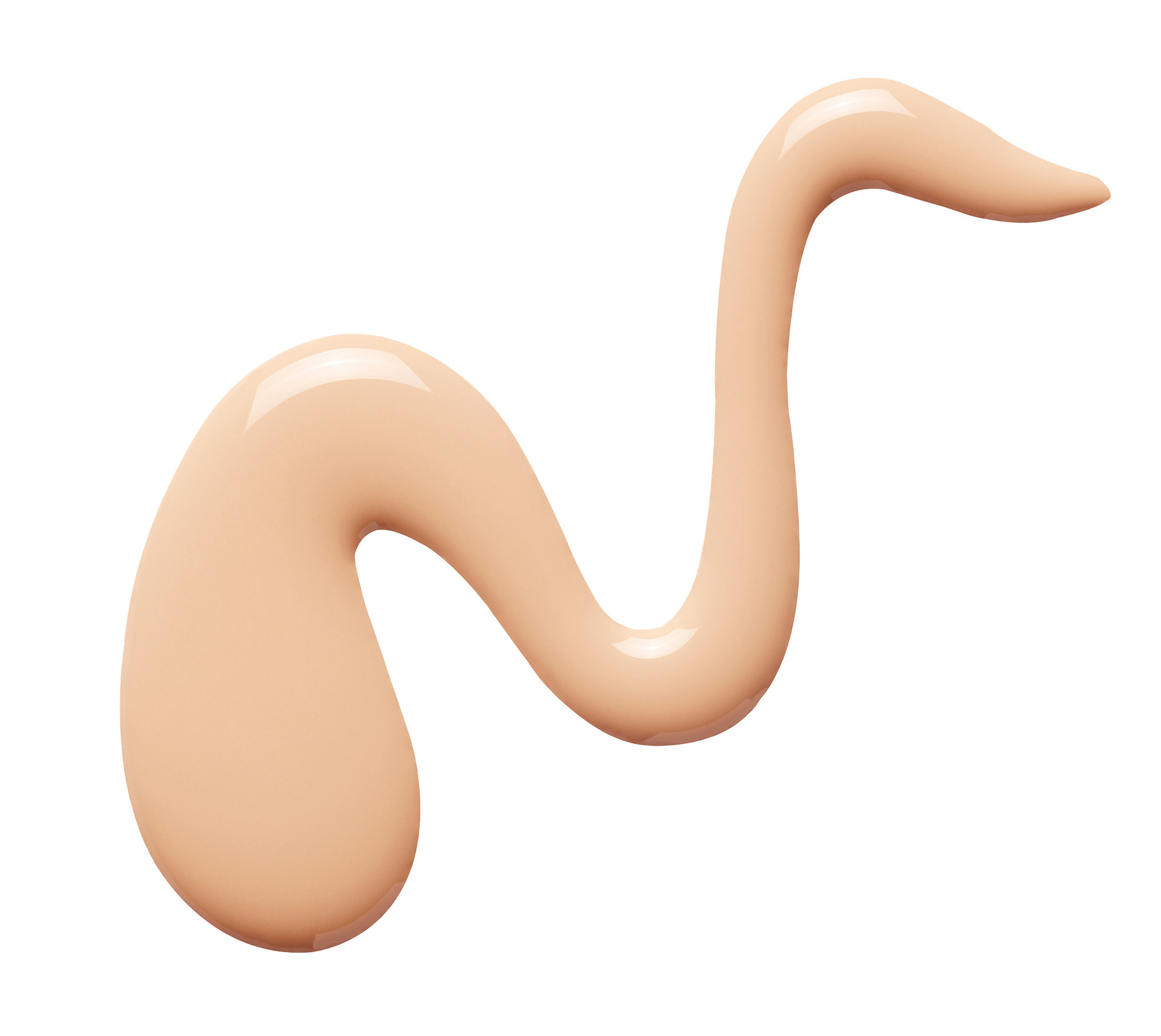 Alcina Foundation Perfect Skin Ultralight 35 ml