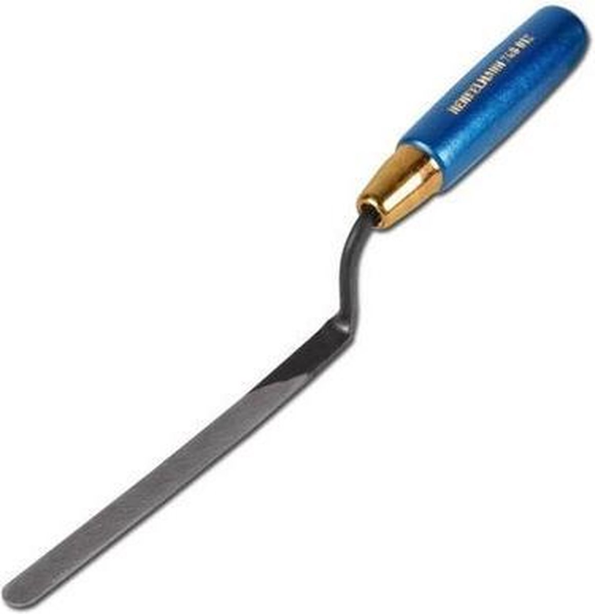 Jung Voeger Ronde Hals 170x8 mm