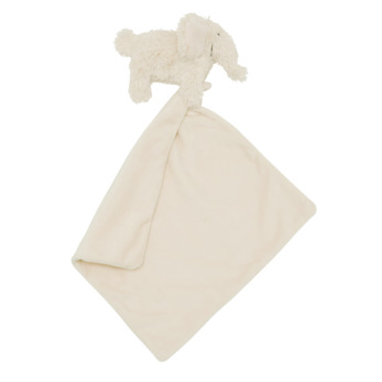 Happy Horse Doudou Elephant Ezzy Tuttle 28 cm