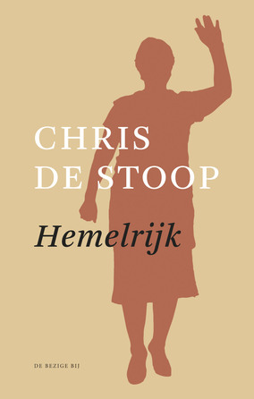 Hemelrijk - Chris de Stoop