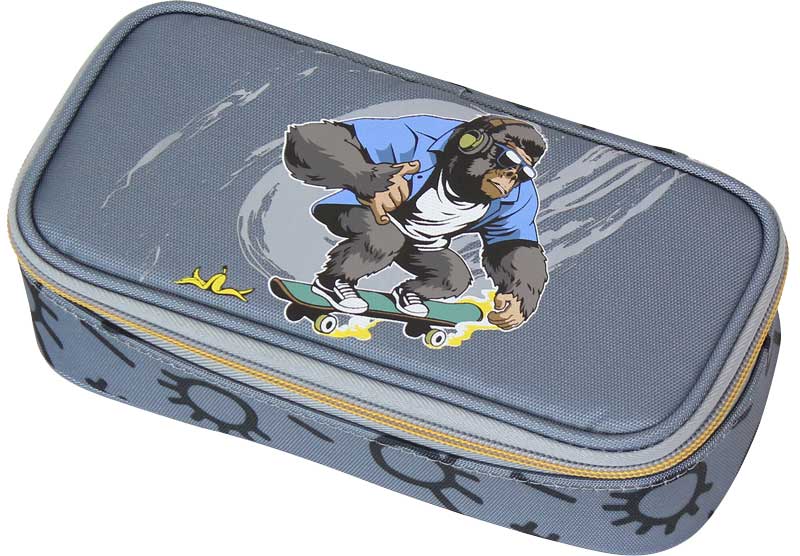 Walker Pennenbox Fame 2.0 Banana Slide 21x10x6 cm