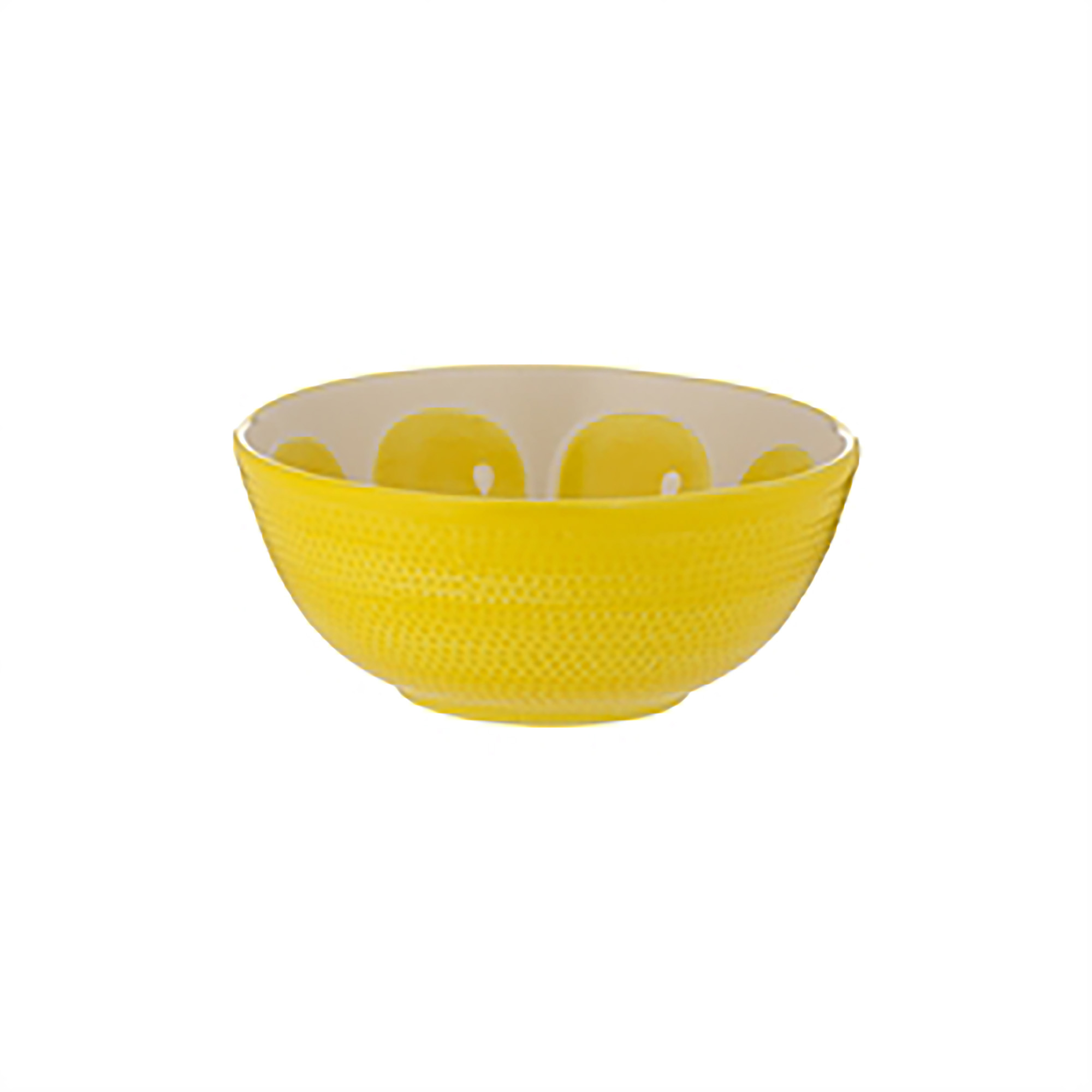 Typhoon Schaal World Foods 16 cm Citroen