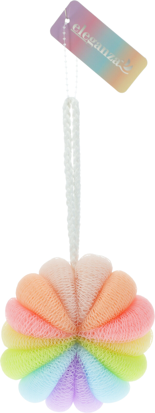 Badspons 11.5x4.3 cm