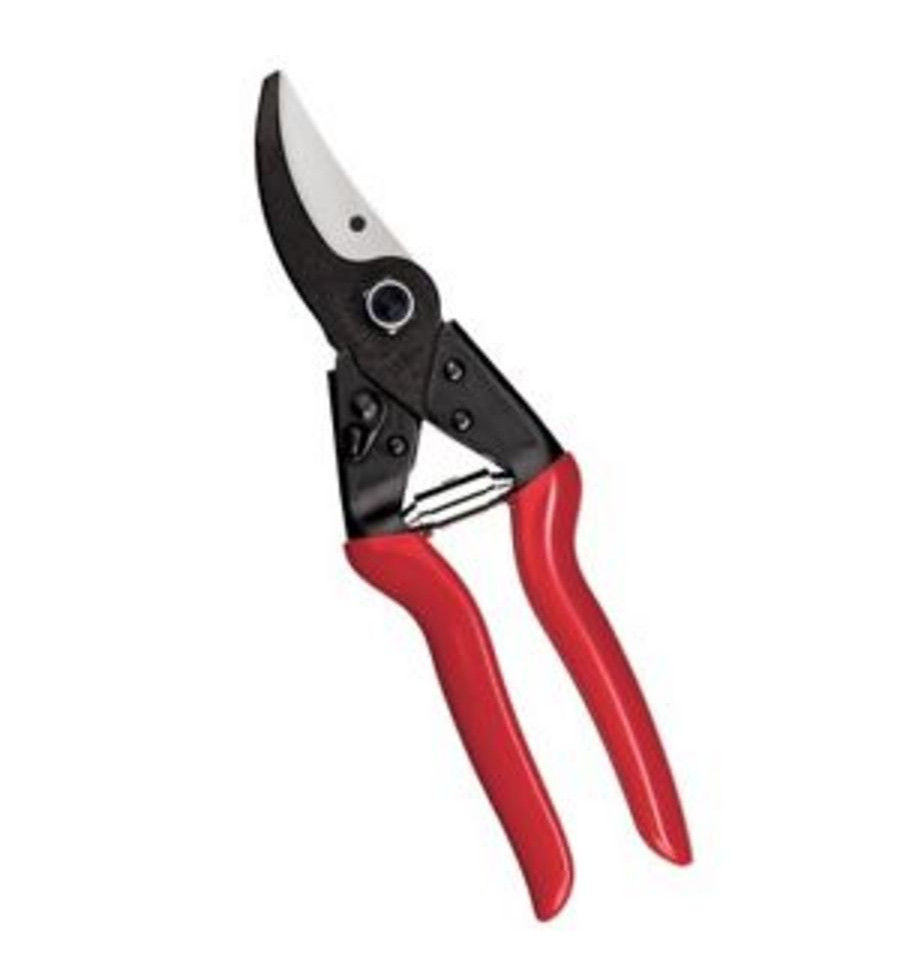 FELCO 5 Snoeischaar