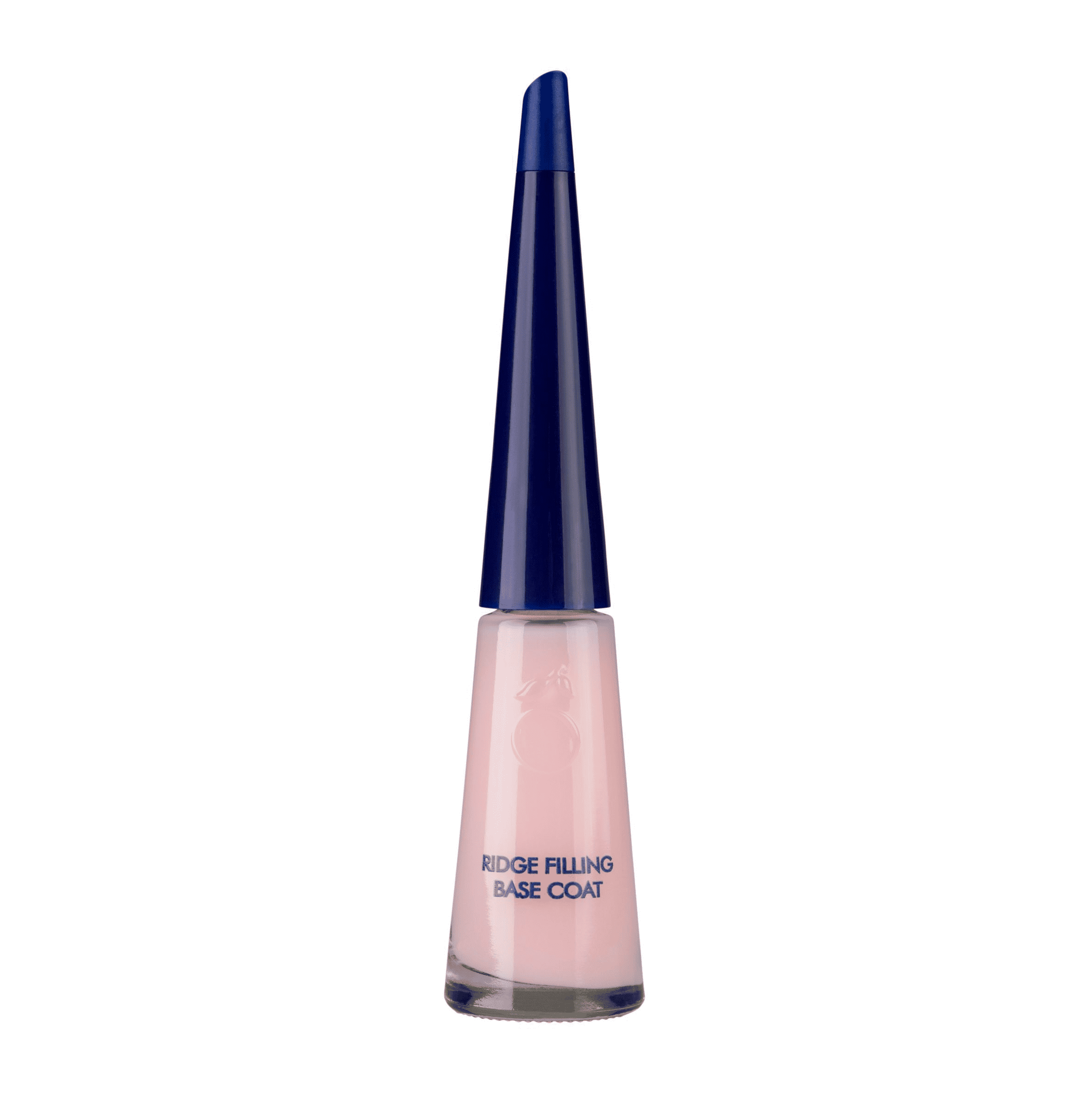 Herome Ridge Filling Base Coat 10 ml
