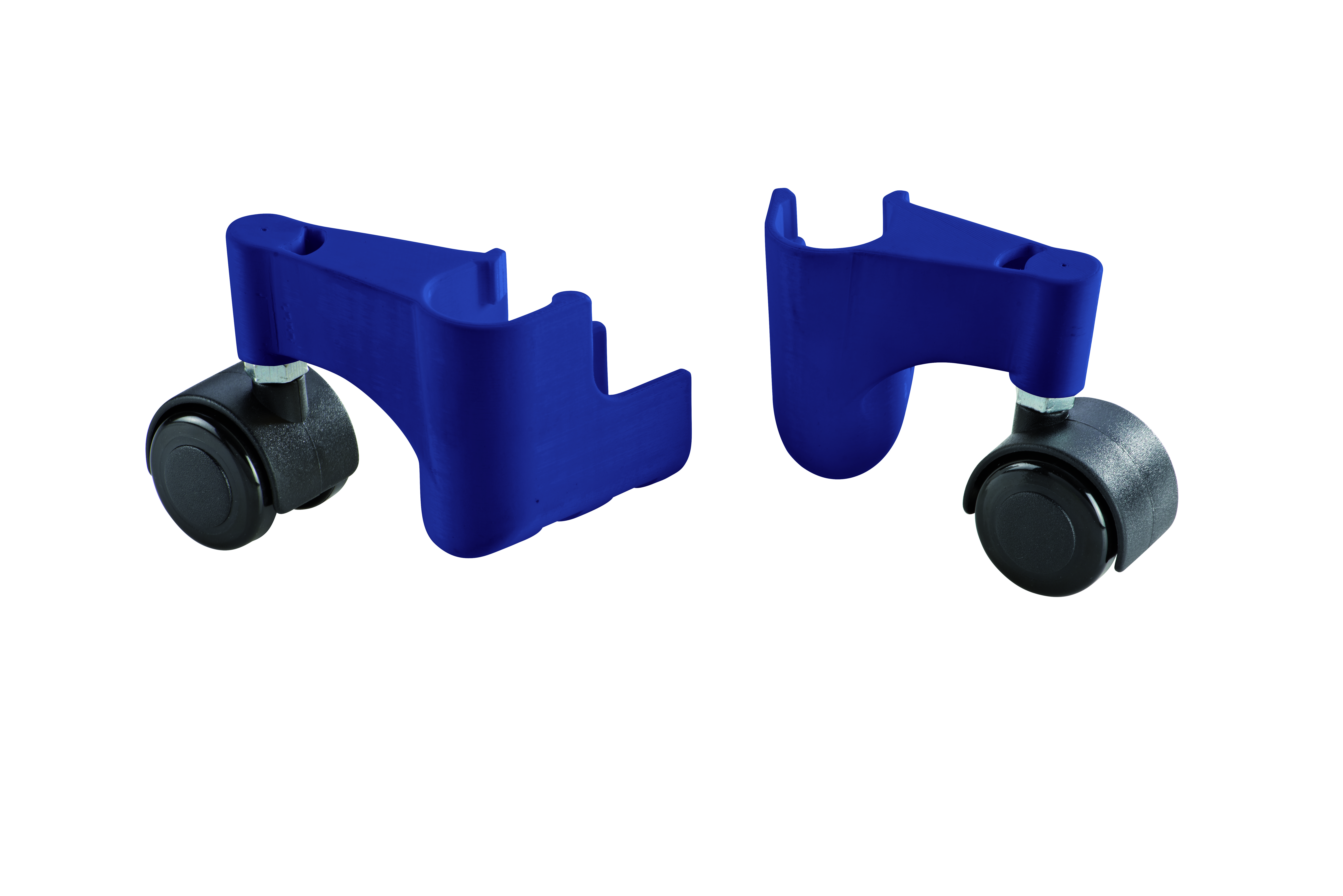 Leifheit Wieltjes Pegasus set 2 stuks