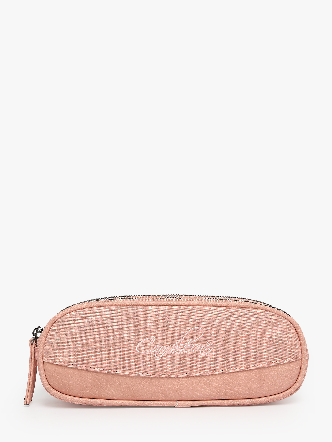 Cameleon Pennenzak Color Totaly Pink 24x6x8