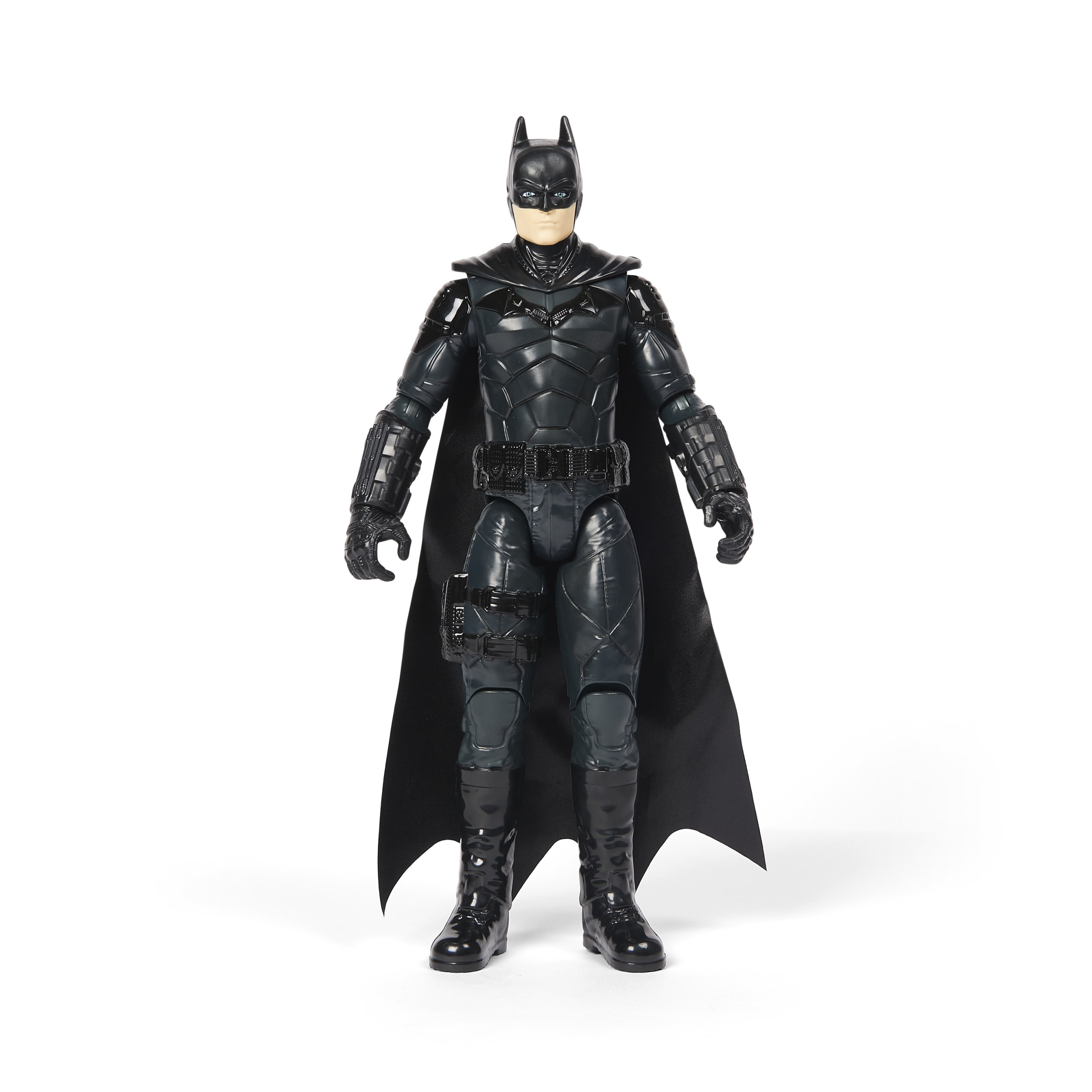 Batman Movie Figuur 30cm