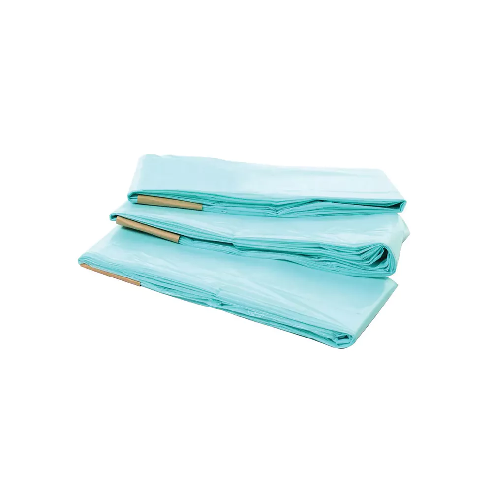 Korbell Navulling Classic voor Luieremmer 26l - 3-pack - 580 Luiers