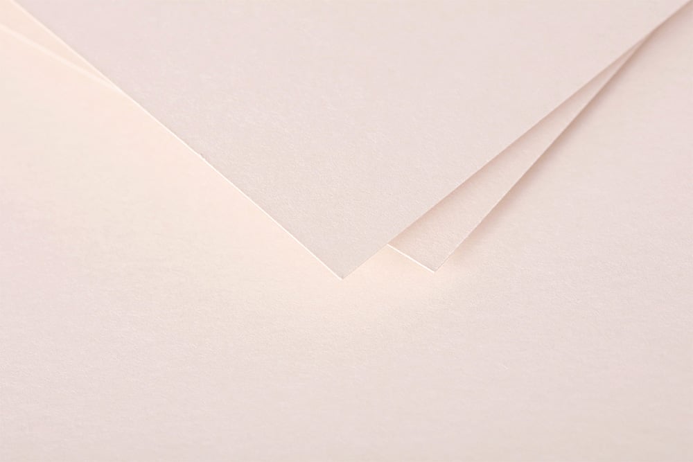 SOBRE ROSSLER COLORETTI DL AMERICANO CREMA 110X220 MM PACK DE 5 (167189 SOBRE ROSSLER COLORETTI DL AMERICANO CREMA 110X220 MM PACK DE 5 (167189