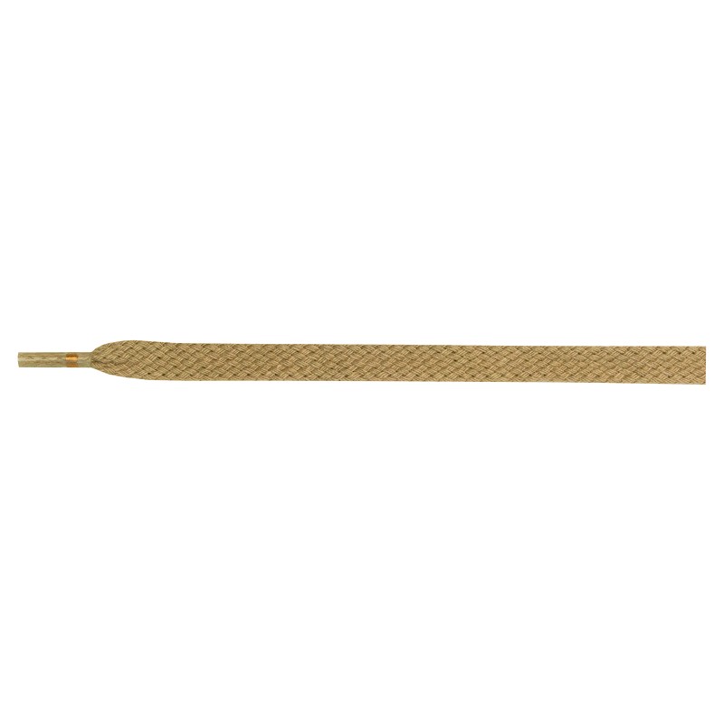 Ringpoint Veters 76 Plat 120 cm - 117 Beige