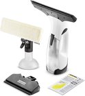 Karcher WV 2 Plus N Raamreiniger