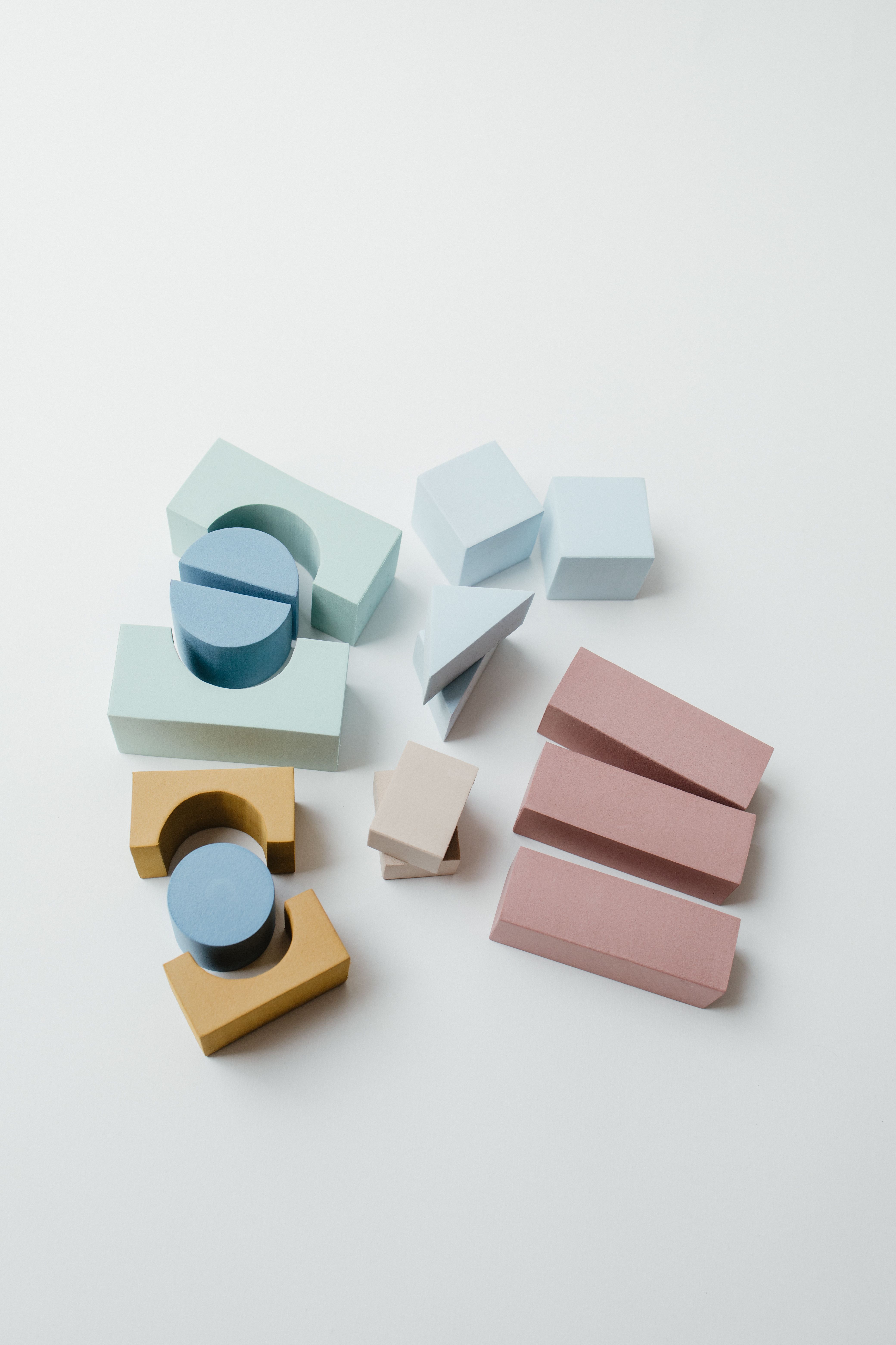 Moes Blocks Image