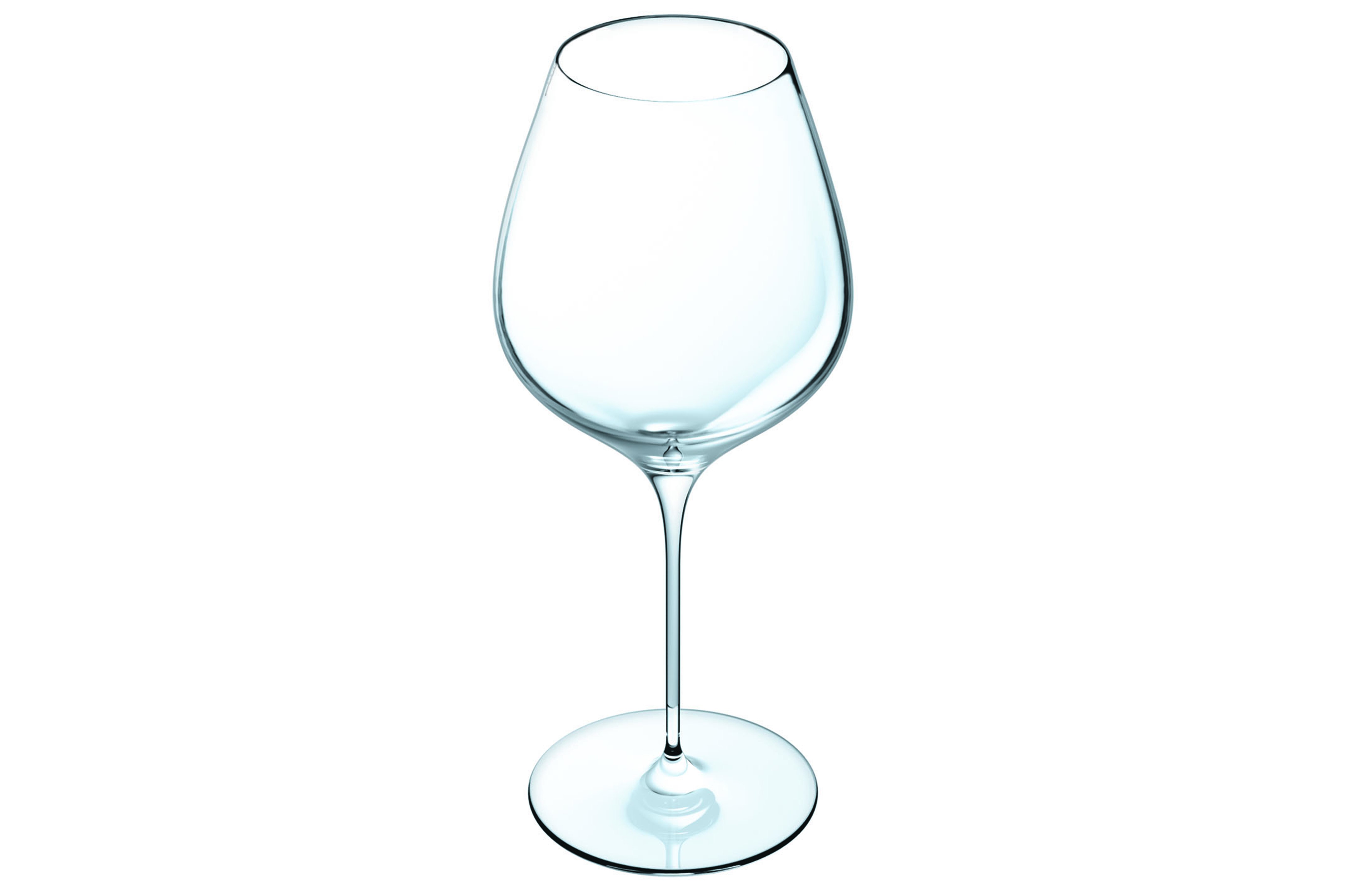 Chef&Sommelier Wijnglas Mylla 65cl set 6 stuks