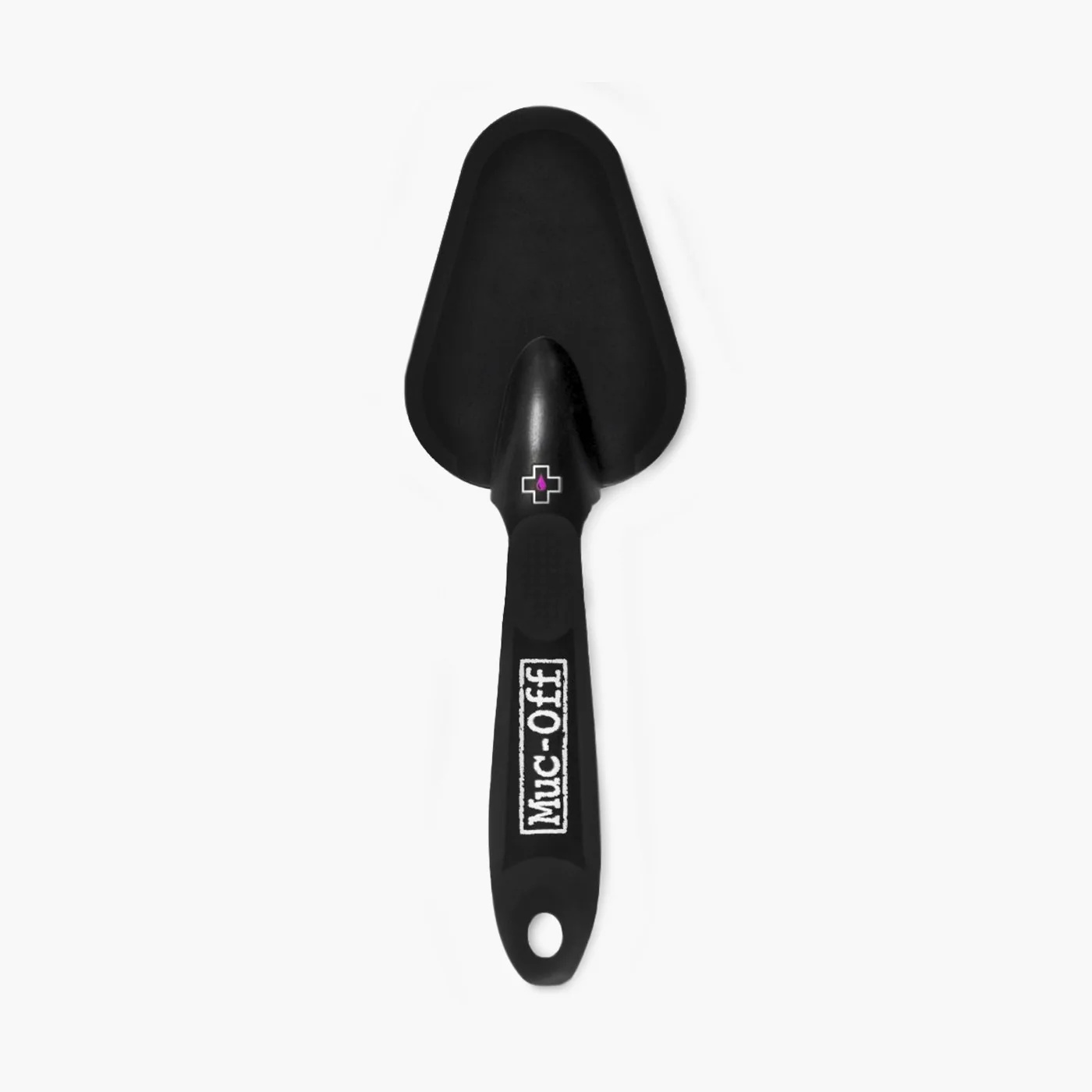 Muc-Off Detailing Brush Detail Borstel