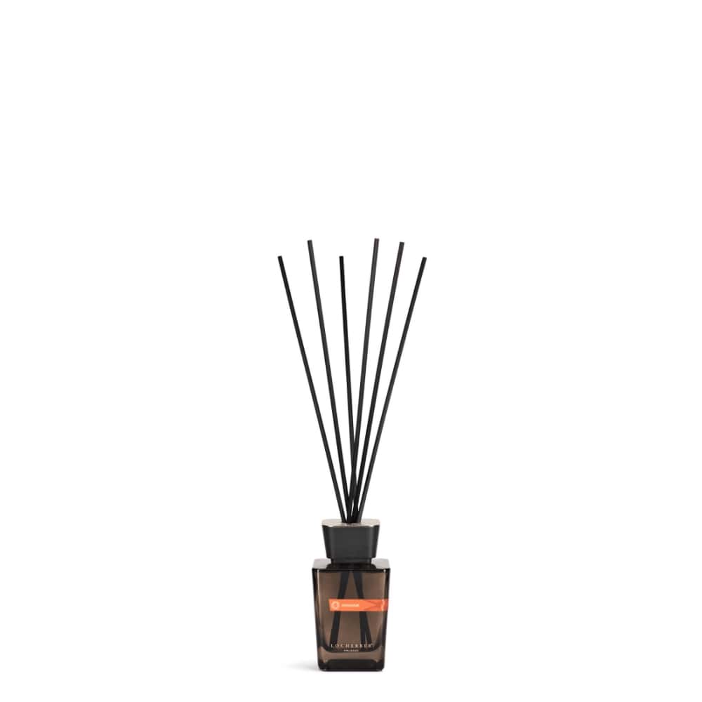 Locherber Milano Diffuser Aramaik Skyline - 250 ml