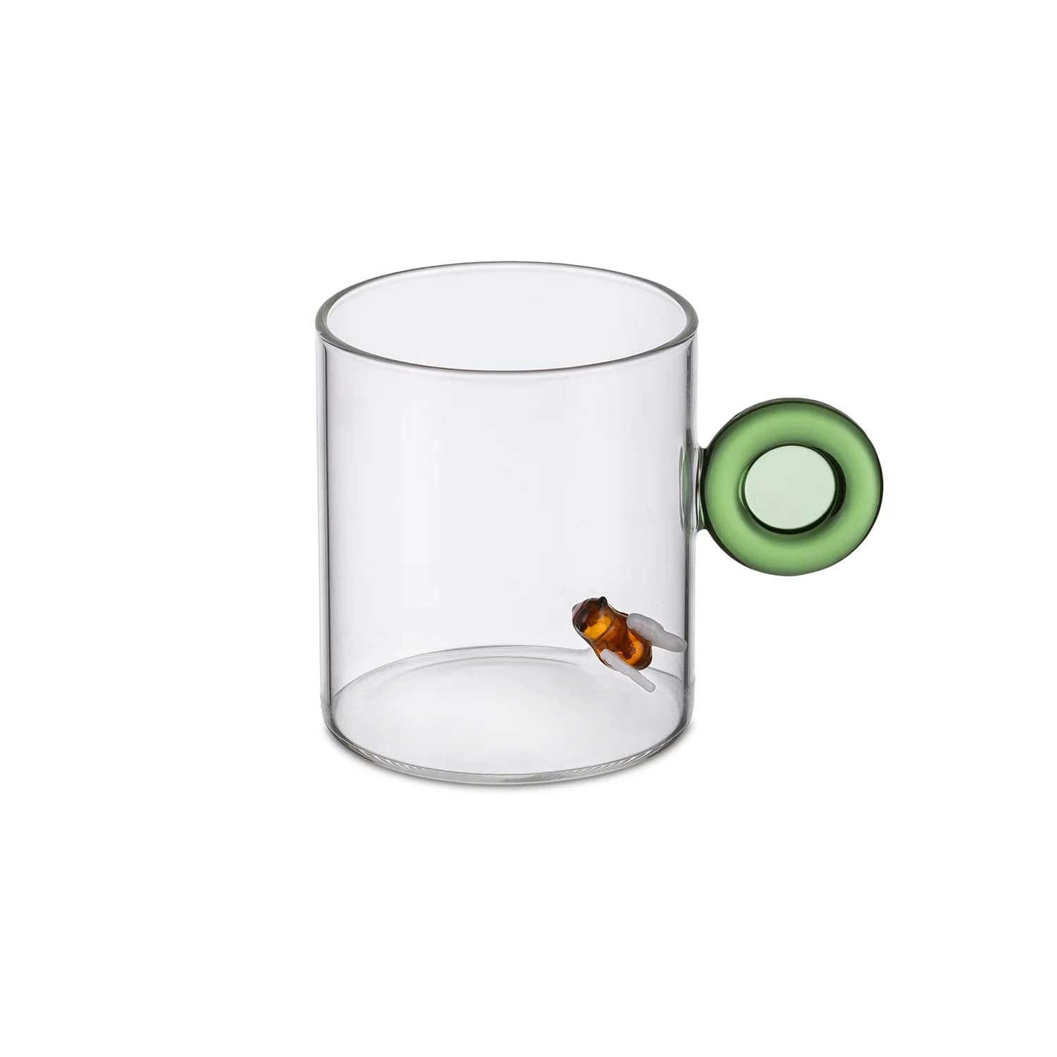 La Porcellana Bianca Mok Apiflora 300ml