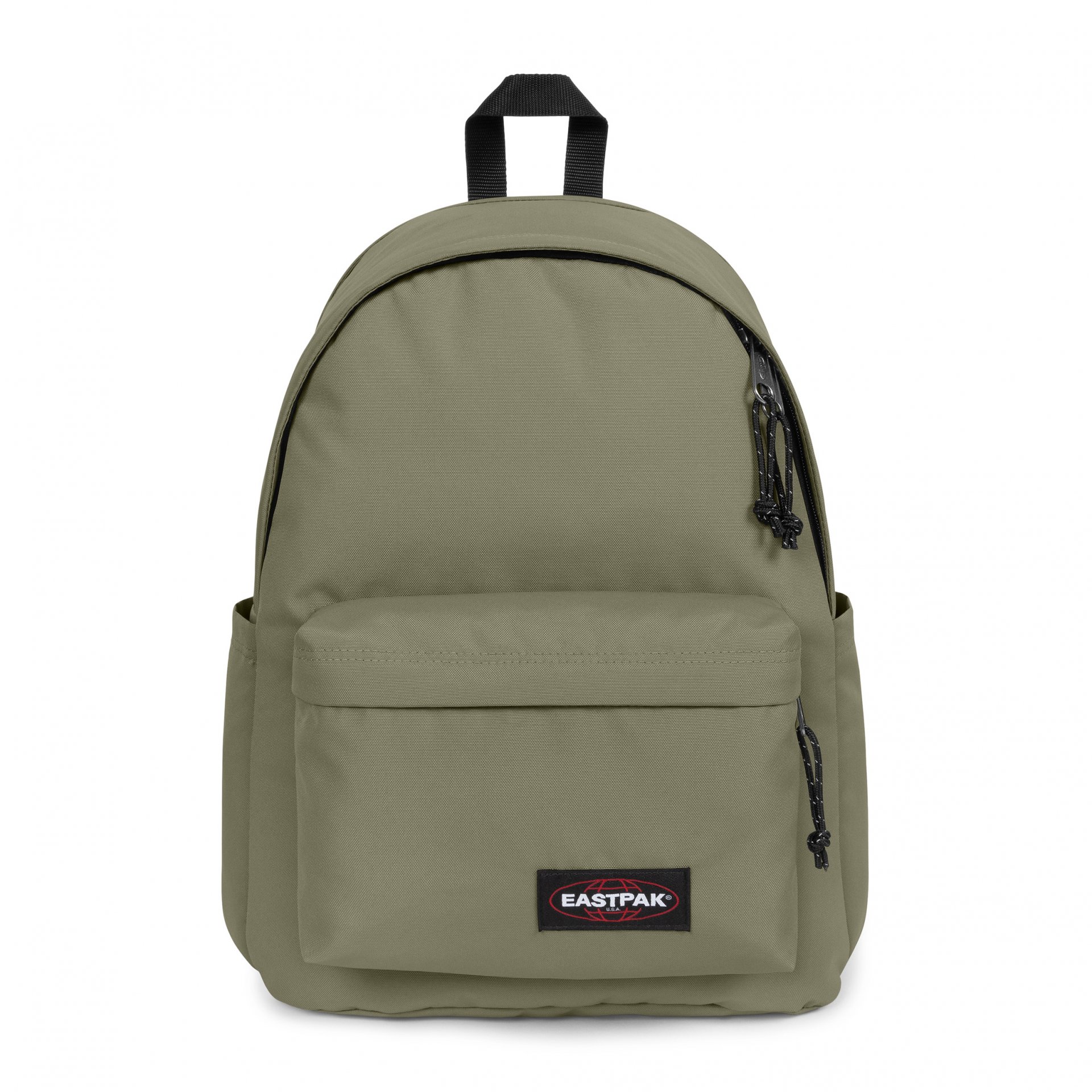 Eastpak Day Office Rugzak 31l Sage Green 44x29.5x24 cm