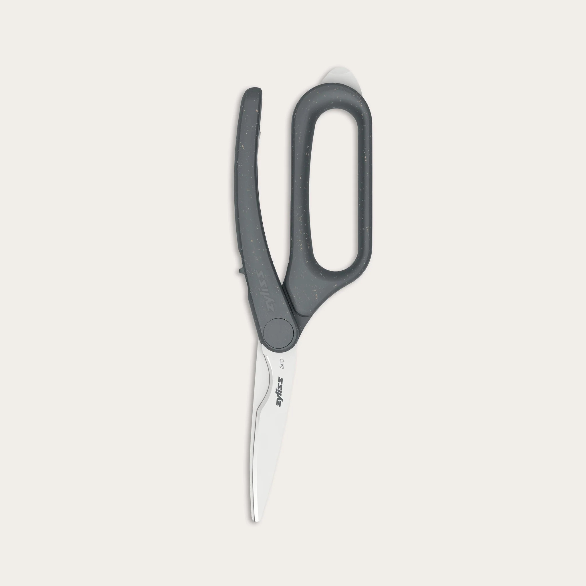Zyliss Multifunctionele Schaar 24.6cm