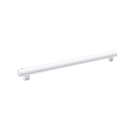 Philips LED Buislamp Philinea 50 cm S14S 3.5W 375lm 2700K