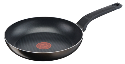 Tefal Braadpan Easy Cook & Clean 20cm Non-induction