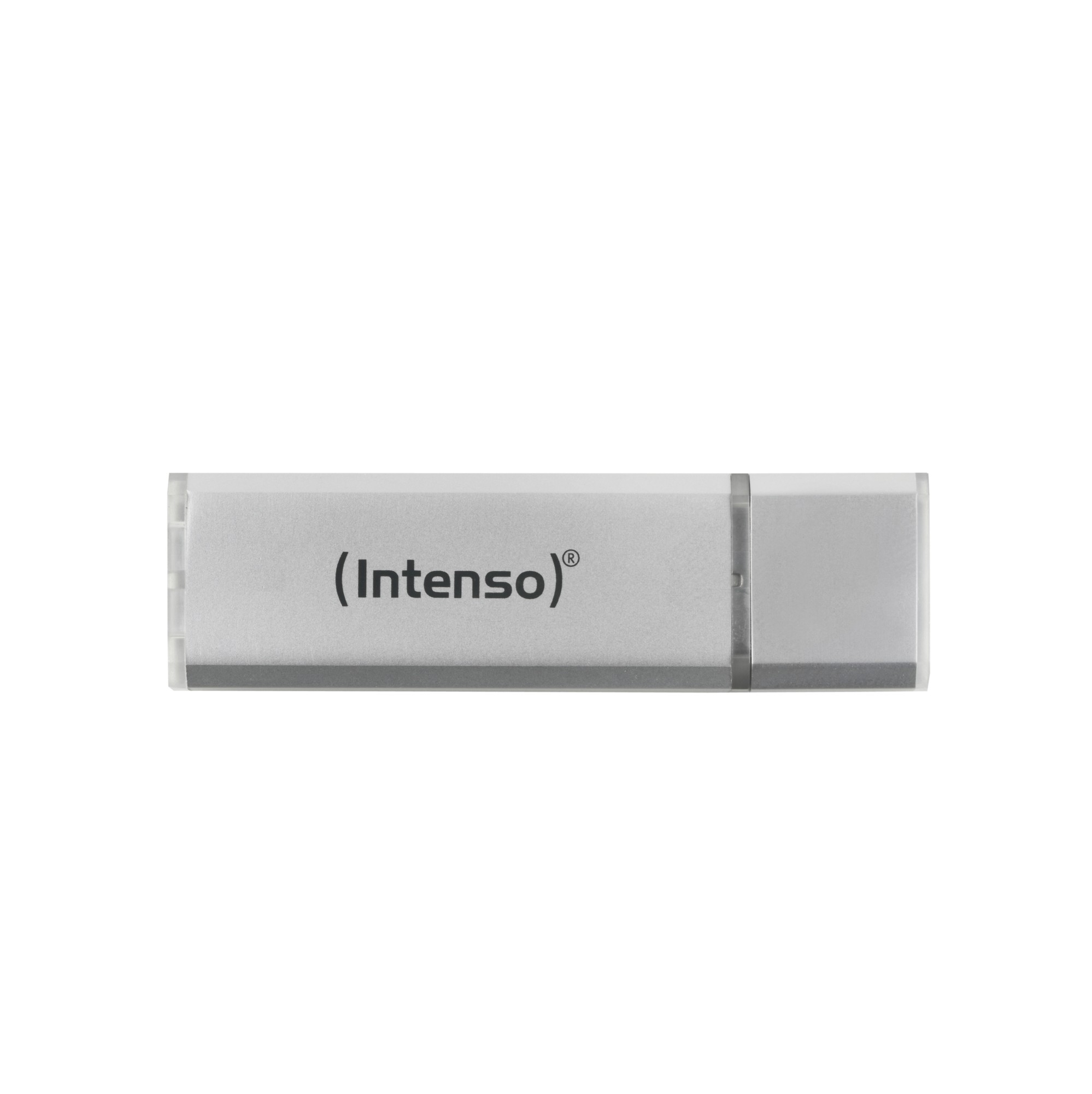 Intenso Ultra Line USB Stick 3.2 - 128 GB