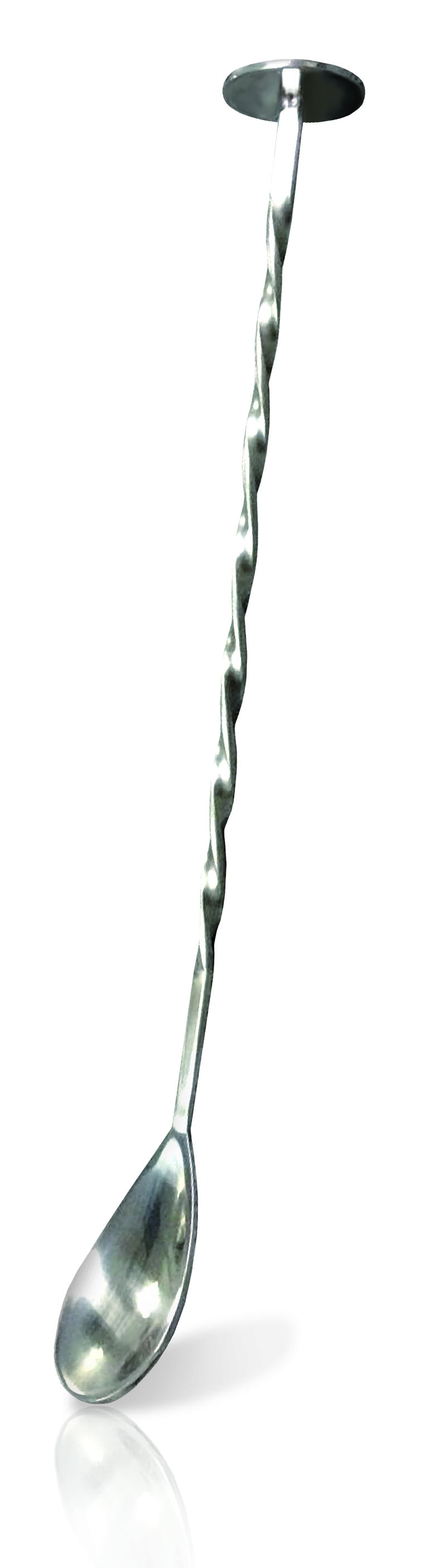 Vin Bouquet Cocktaillepel 24cm