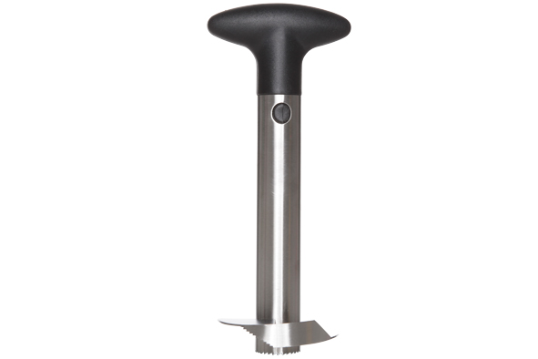 Cosy&Trendy Ananassnijder Inox