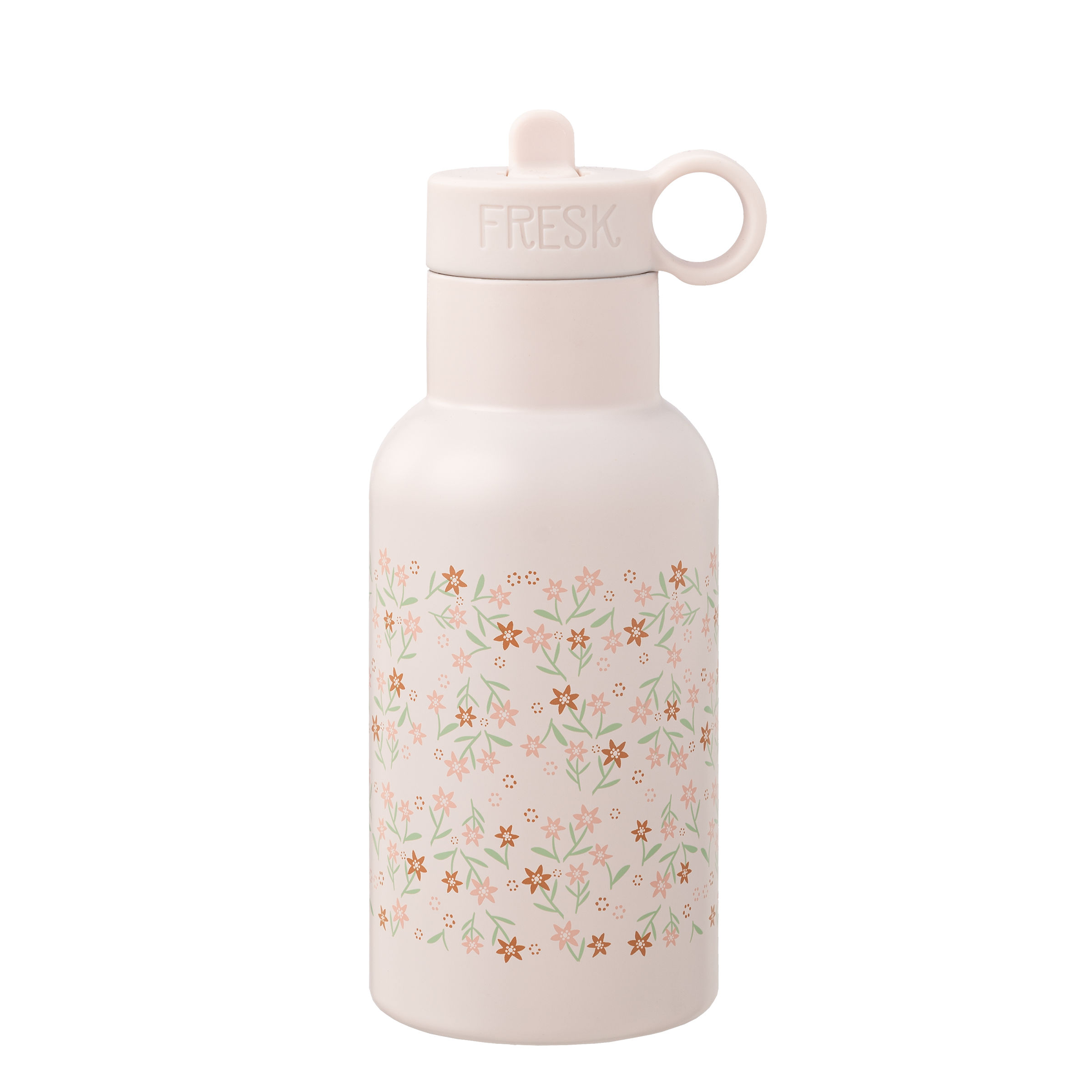 Fresk Thermosfles Garden Flowers 350 ml