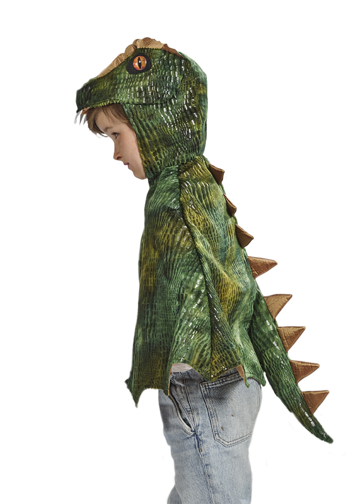 Cape T-Rex | 5410475440136