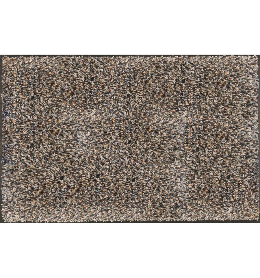 Eco Dry MB Deurmat Multicolor 90x60 cm - Kaart