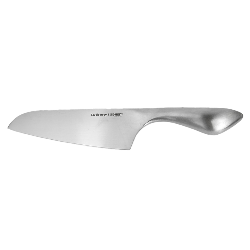 Homey's Koksmes Studio Boey Sensory Cooking 13.5cm