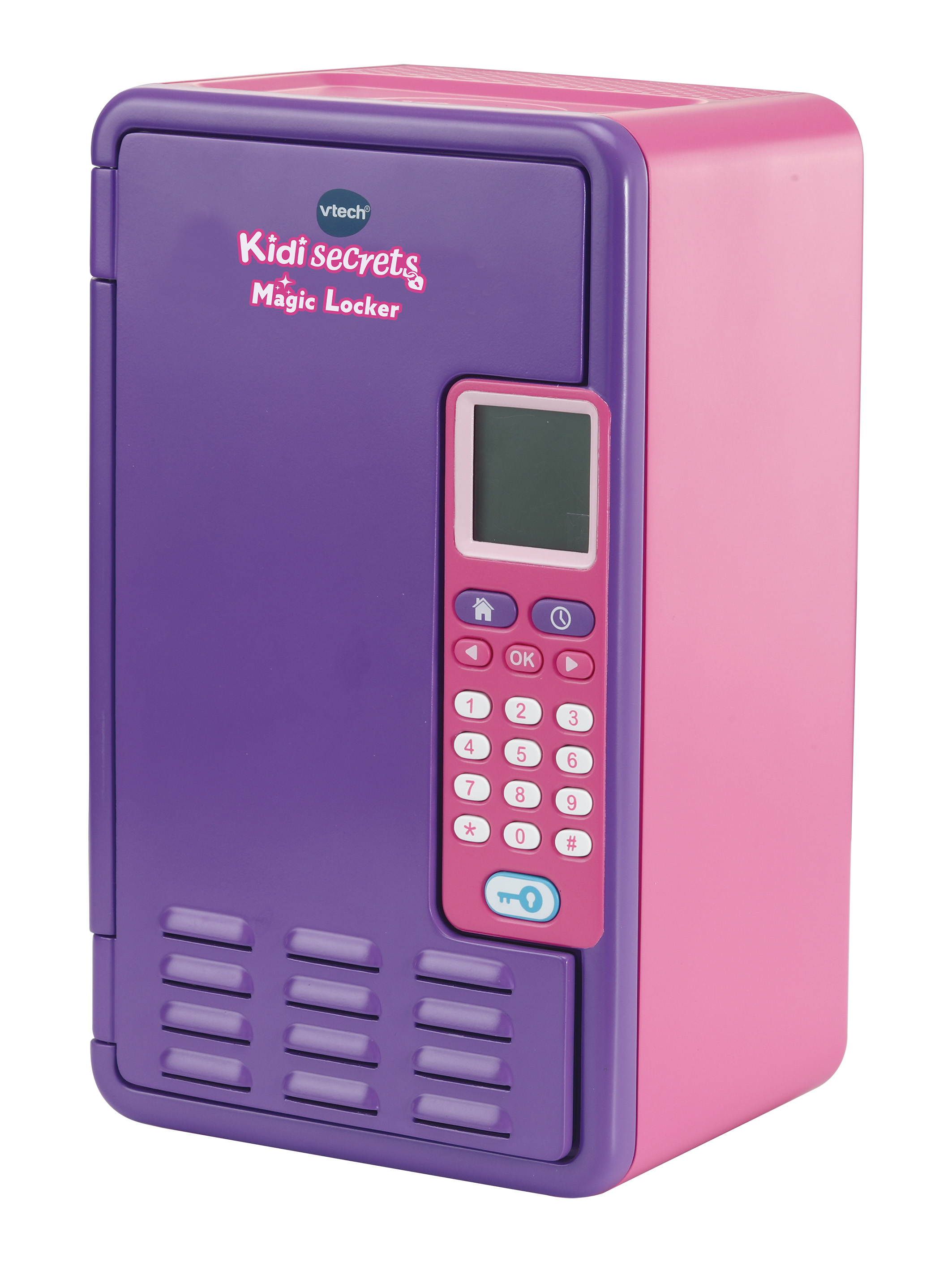 VTech KidiSecrets Magic Locker | 32113056