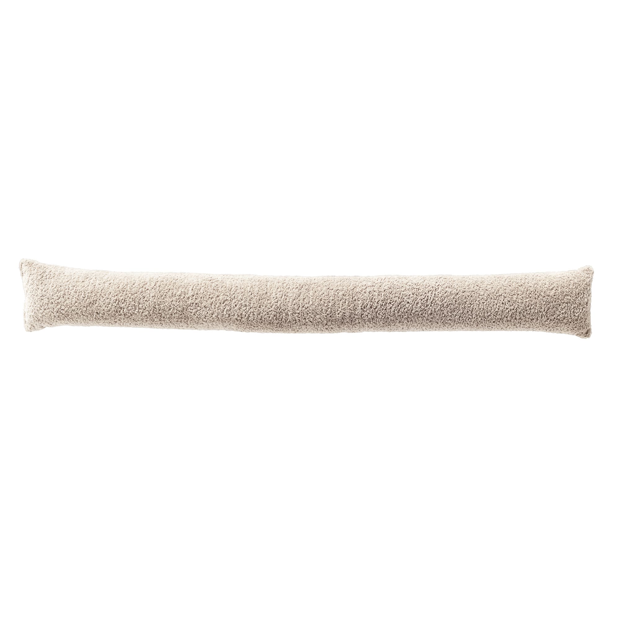 Textino Tochtrol Teddy 90x12 cm Tofu