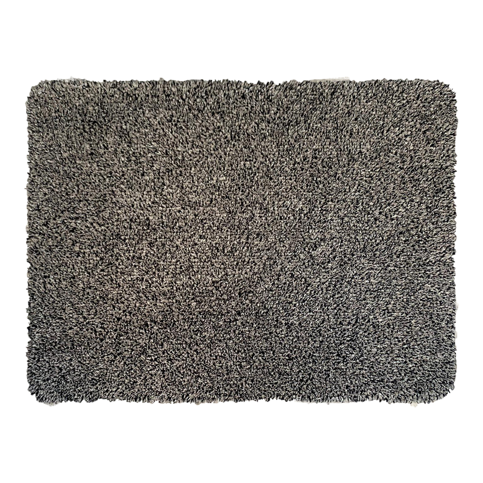 Deurmat Absorb Cirrus 55x40 cm - Katoen - Anti-slip