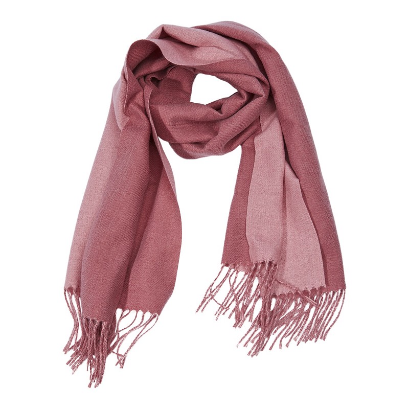 the Moshi Sjaal Vendela Pink