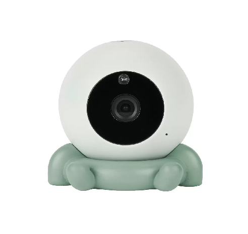 Babymoov Camera voor Video-Babyfoon Yoo Go+