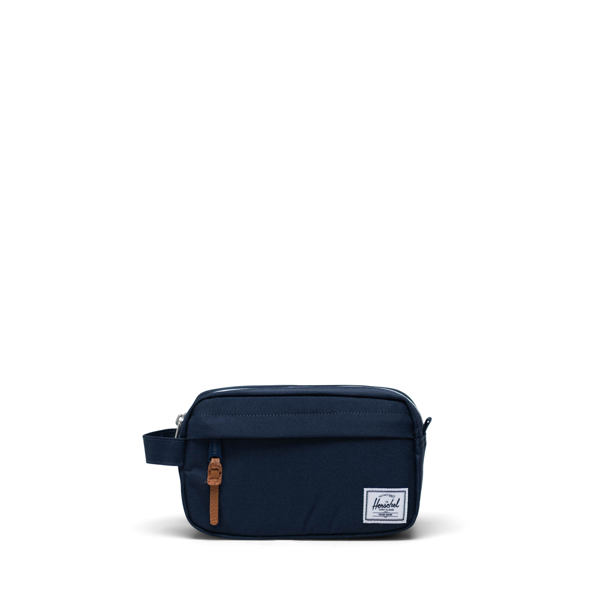 Herschel Chapter Small Toilettas 3l Navy