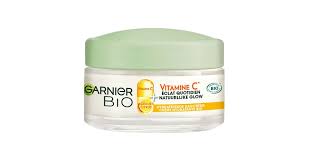 Garnier SkinActive Dagcreme Vitamine C Hydraterend 50 ml