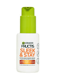 Garnier Fructis Haarserum Keratin 50 ml